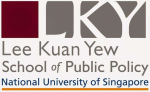 LEE KUAN YEW SCHOLARSHIP FUND logo