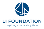 LI FOUNDATION LIMITED logo