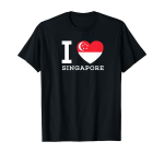 LIVE TO LOVE (SINGAPORE) LIMITED logo