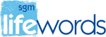 Lifewords logo