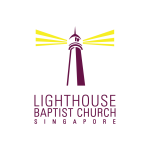 Lighthouse Baptist Church logo