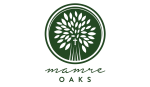 MAMRE OAKS LIMITED logo