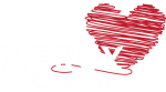 MERCY CENTRE LTD. logo