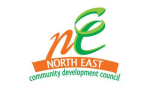 PASIR RIS WEST CCC COMMUNITY DEVELOPMENT AND WELFARE FUND logo