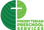 PRESBYTERIAN PRESCHOOL SERVICES LTD. logo