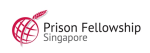 PRISON FELLOWSHIP INTERNATIONAL AT SINGAPORE LTD. logo