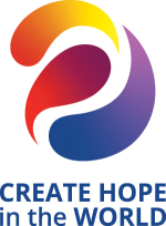 Peace Home Fellowship logo