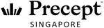 Precept Ministries (Singapore) logo