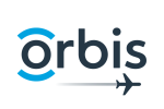 Project Orbis International Inc. (Singapore) Ltd logo