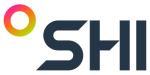 SHS VENTURES LTD. logo