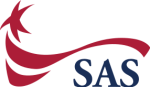 SINGAPORE AMERICAN SCHOOL LIMITED logo