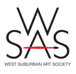 SINGAPORE ART SOCIETY logo