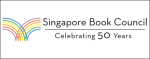 SINGAPORE BOOK COUNCIL LIMITED logo