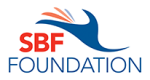 SINGAPORE BUSINESS FEDERATION FOUNDATION LIMITED logo