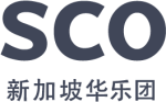 SINGAPORE CHINESE ORCHESTRA COMPANY LIMITED logo