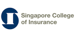 SINGAPORE COLLEGE OF INSURANCE LIMITED logo