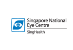 SINGAPORE EYE RESEARCH INSTITUTE logo