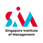 SINGAPORE INSTITUTE OF MANAGEMENT GROUP LIMITED logo