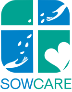 SOWCARE LTD. logo