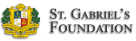 ST GABRIEL'S FOUNDATION logo