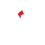 Singapore Bowling Federation logo