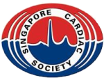 Singapore Cardiac Society, The logo