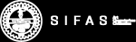 Singapore Indian Fine Arts Society, The logo