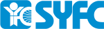 Singapore Youth for Christ logo