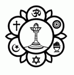 Sri Sathya Sai Prema Nilayam logo