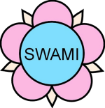 Sunshine Welfare Action Mission (SWAMI) logo