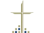 TAMIL METHODIST CHURCH - SHORT STREET logo