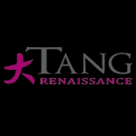 TANG RENAISSANCE logo