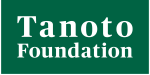 TANOTO FOUNDATION logo