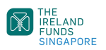 THE IRELAND FUNDS (SINGAPORE) logo