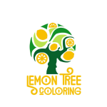 THE LEMON TREE FOUNDATION logo