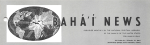 THE LOCAL SPIRITUAL ASSEMBLY O F THE BAHA'IS OF QUEENSTOWN LTD logo