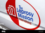 THE SINGAPORE LEPROSY MISSION LTD. logo