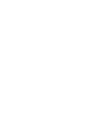 THE TABERNACLE CHURCH AND MISSIONS LIMITED logo
