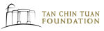 THE TAN CHIN TUAN FOUNDATION logo