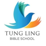 Tung Ling Community Services logo