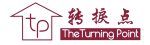 Turning Point, The logo