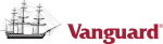 VANGUARD HEALTH FUND LIMITED logo