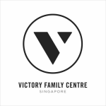 VICTORY FAMILY CENTRE LTD logo