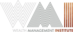 WEALTH MANAGEMENT INSTITUTE LIMITED logo