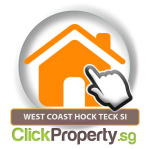 WEST COAST HOCK TECK SI logo