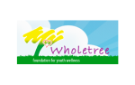 WHOLETREE LIMITED logo