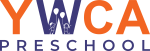 Y.W.C.A. PRESCHOOL LTD. logo