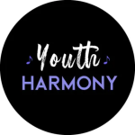 YOUTHHARMONY LTD. logo