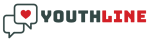 YOUTHLINE LTD. logo