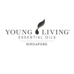 Young Life logo